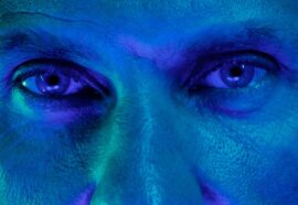 Alessandro Piangiamore a Lugano: mostra alla Repetto Gallery