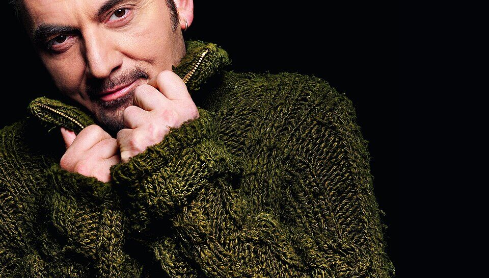 Canzoni di Giuseppe Mango: 3 da ascoltare