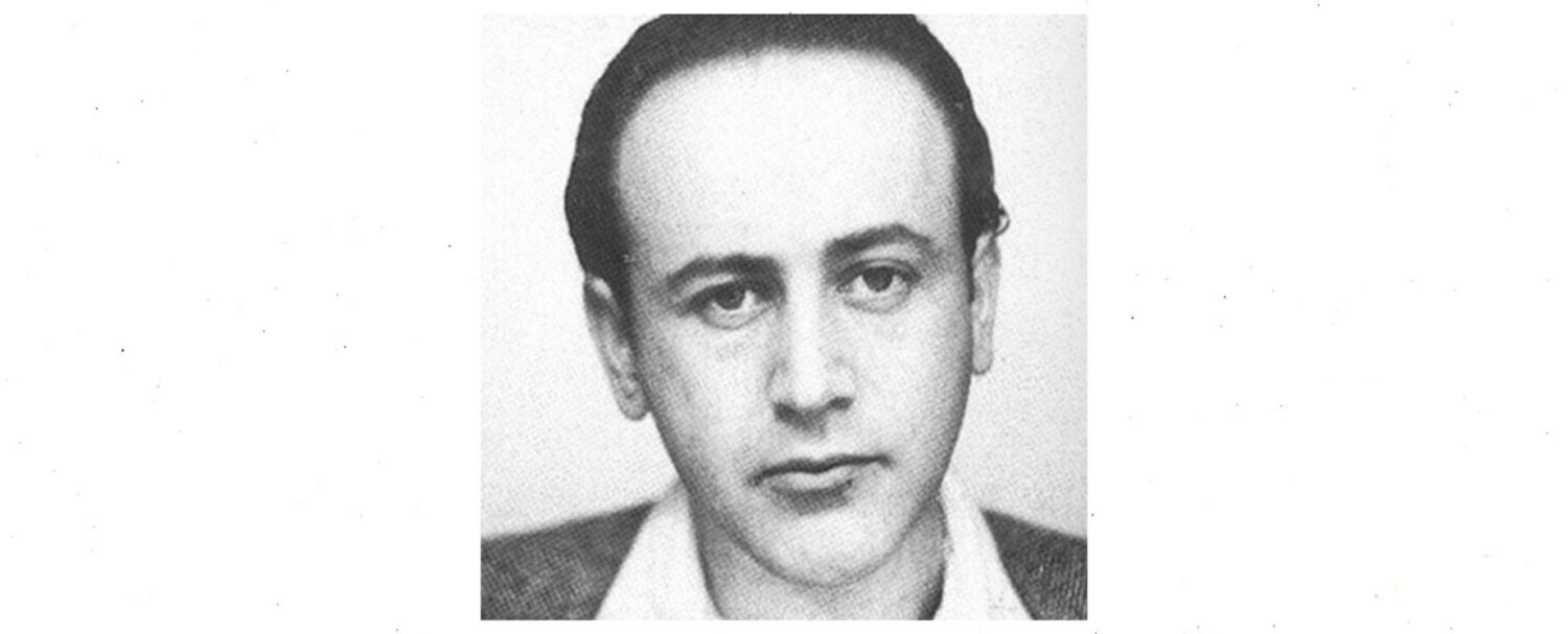 Poesie di Paul Celan: 3 da leggere con analisi
