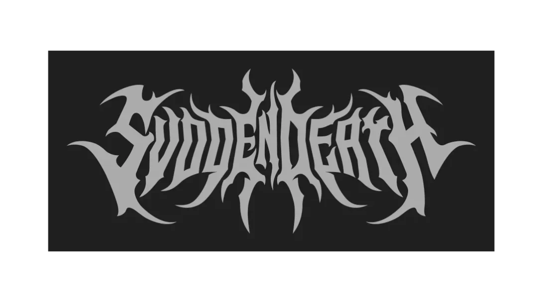 Canzoni di Svdden Death: 5 per conoscerlo