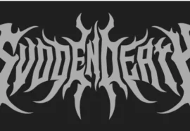 Canzoni di Svdden Death: 5 per conoscerlo