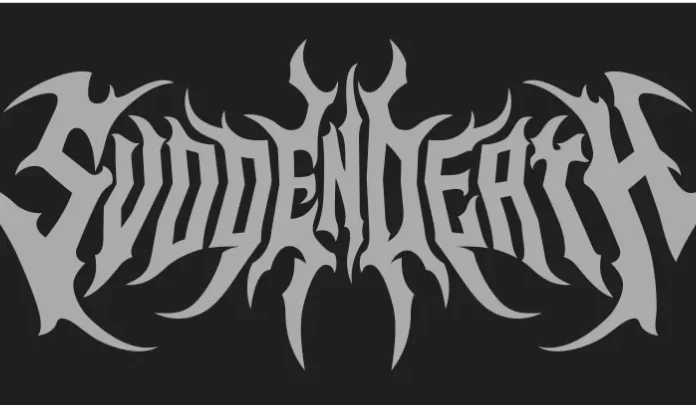 Canzoni di Svdden Death: 5 per conoscerlo