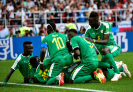 Senegal-Marocco: finale di Coppa d’Africa