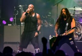 Canzoni dei Sepultura: 5 per conoscerli