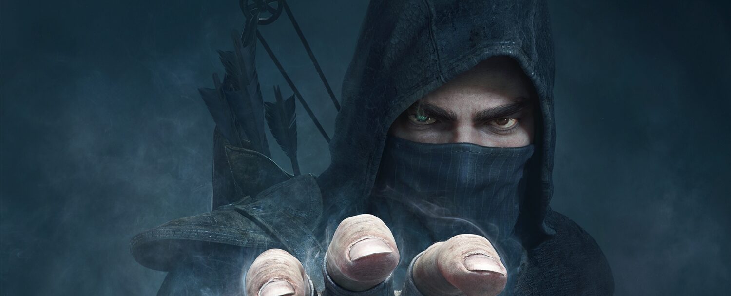 Videogiochi steampunk: 3 da giocare