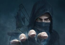 Videogiochi steampunk: 3 da giocare