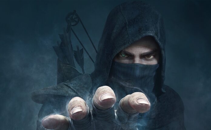 Videogiochi steampunk: 3 da giocare