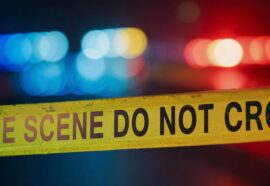 Persone scomparse: tre casi di cronaca nera ancora irrisolti