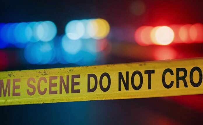 Persone scomparse: tre casi di cronaca nera ancora irrisolti