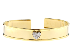 Gioielli San Valentino 2026: la collezione Ileana della Corte