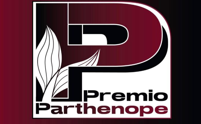 premio parthenope