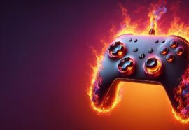 Videogiochi flop 2024, i 3 giochi peggiori