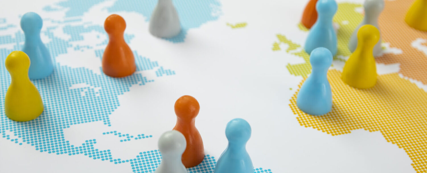 Gli effetti delle multinazionali: tra sviluppo e sfruttamento