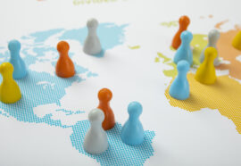 Gli effetti delle multinazionali: tra sviluppo e sfruttamento