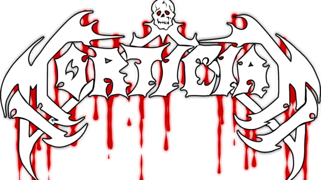 Canzoni dei Mortician: 4 da ascoltare