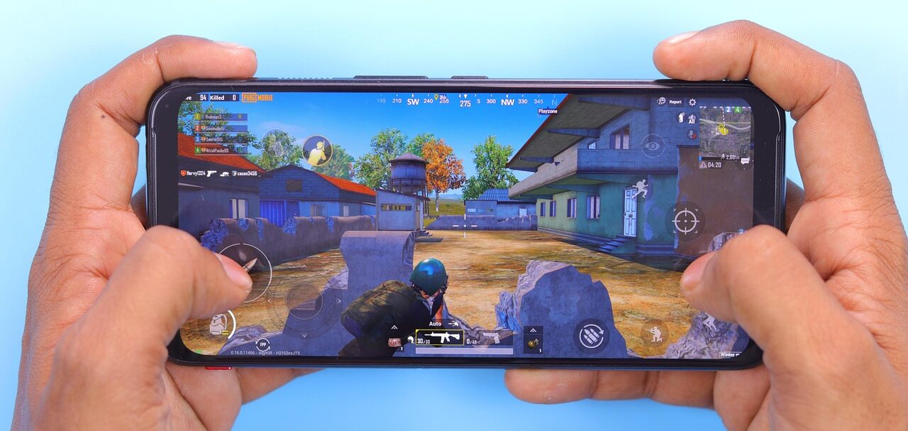 Storia dei giochi Mobile, dalla Golden Age del 2008 a oggi