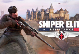 Videogiochi di Rebellion Developments: 3 da giocare