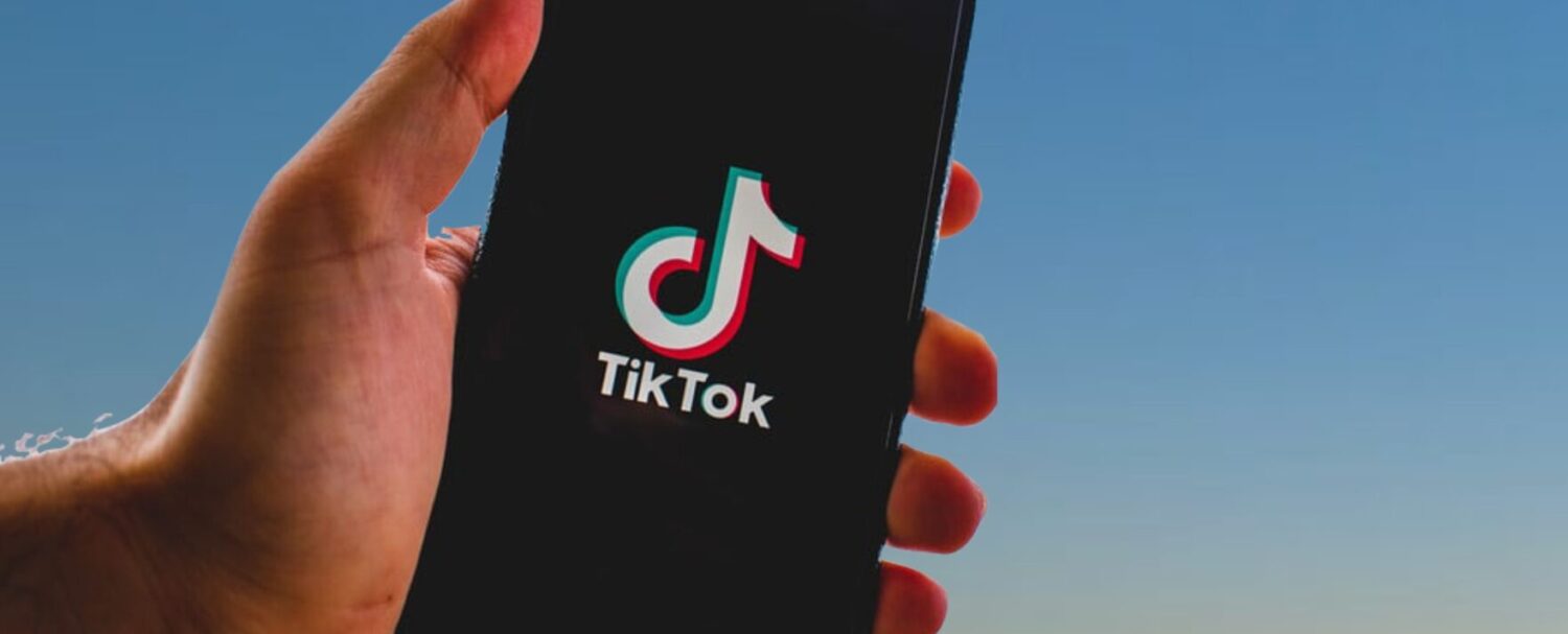 tik tok e privacy relazioni