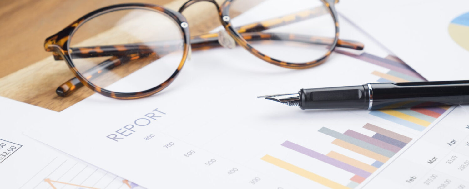 Due diligence: cos’è e come le imprese possono attuarla