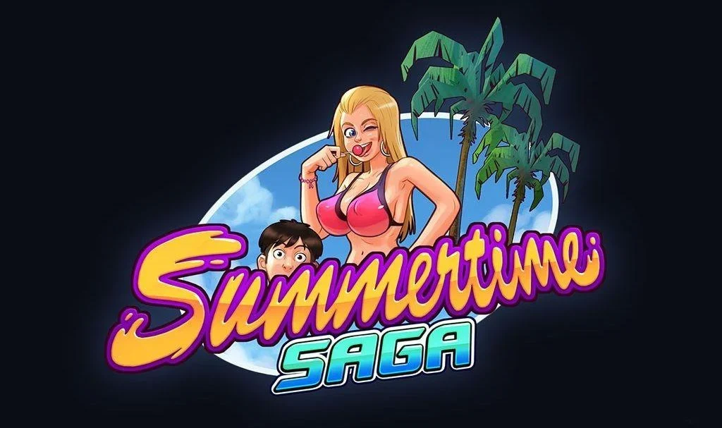 Summertime Saga, il miglior gioco erotico gratuito | Recensione