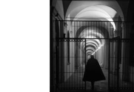 Lo smemorato di Collegno: storia vera — quando la realtà supera l’immaginazione