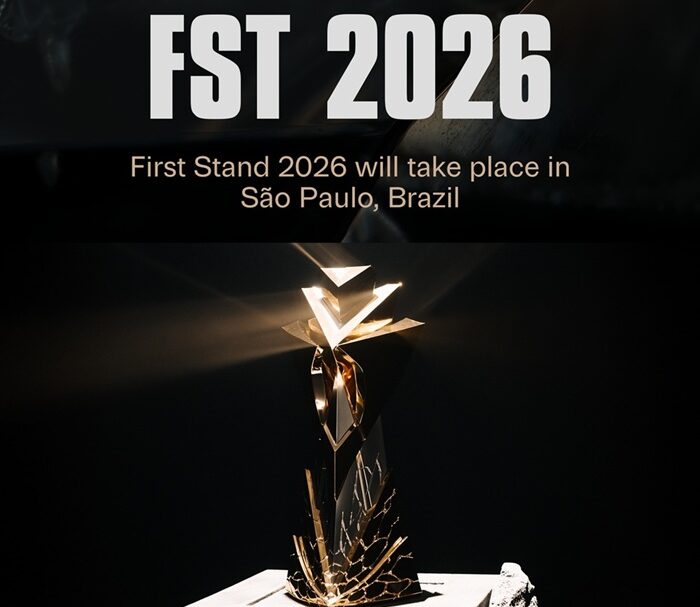 Torneo First Stand 2026, ecco i vincitori della seconda edizione