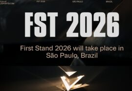Torneo First Stand 2026, ecco i vincitori della seconda edizione