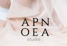 Il Meet Italian Brands 2026 ospita APNOEA: la nuova sfida creativa di Pina Pirozzi