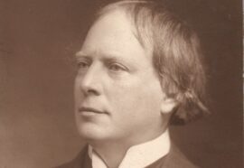 Racconti di Arthur Machen: i 3 più spaventosi