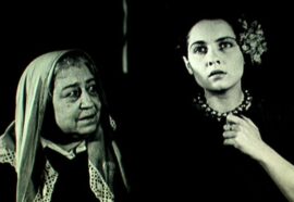 La casa di Bernarda Alba: l’analisi della figura femminile