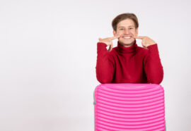 Turismo dentale in Croazia: risparmio reale o falso mito?