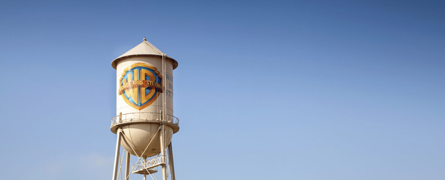 Film di Warner Bros: 3 classici indimenticabili