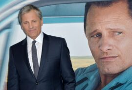 Film con Viggo Mortensen: 4 da non perdere