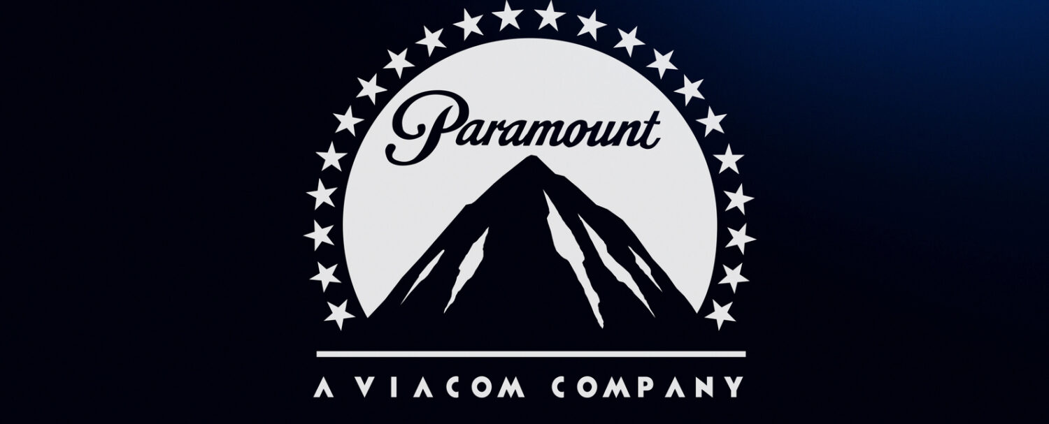 Film di Paramount Pictures: 3 classici da non perdere