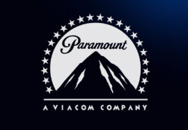 Film di Paramount Pictures: 3 classici da non perdere