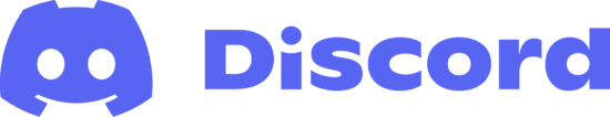 Logo Discord