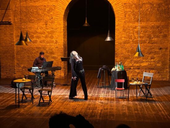 Autobiografie di ignoti