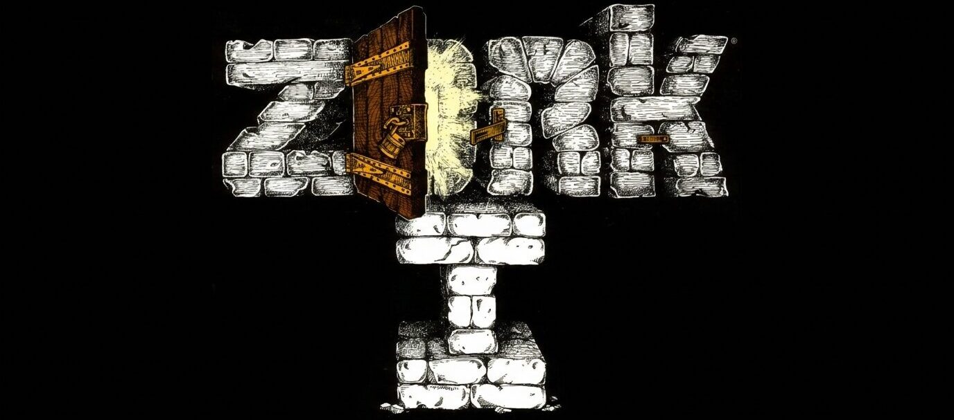 Avventure testuali: storia del genere videoludico