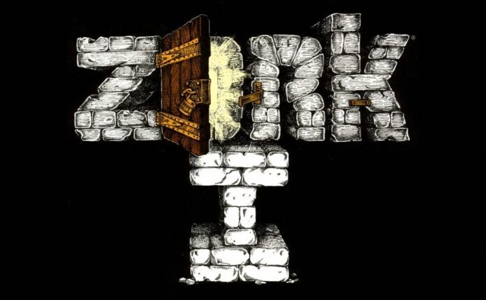 Avventure testuali: storia del genere videoludico