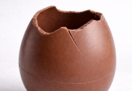 Pasqua d’Artista debutta a Salerno: l’eccellenza artigianale al Tempio di Pomona