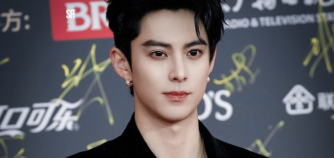 Serie tv con Dylan wang: 3 da non perdere