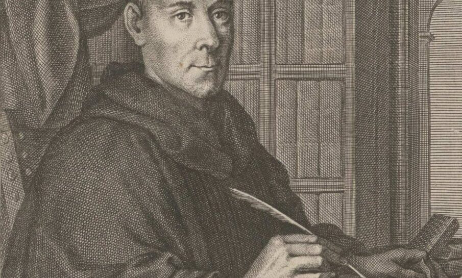 La difesa delle donne di Feijoo, il progetto ambizioso in una Spagna soffocante del 1700