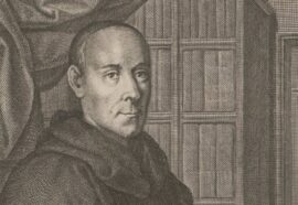 Difesa delle Donne di Feijoo, il progetto ambizioso nella Spagna soffocante del 1700