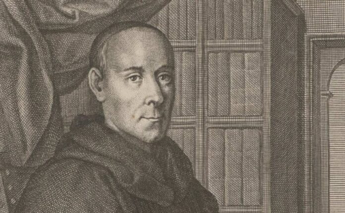 La difesa delle donne di Feijoo, il progetto ambizioso in una Spagna soffocante del 1700