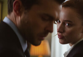 Fair Play di Chloe Domont | Recensione