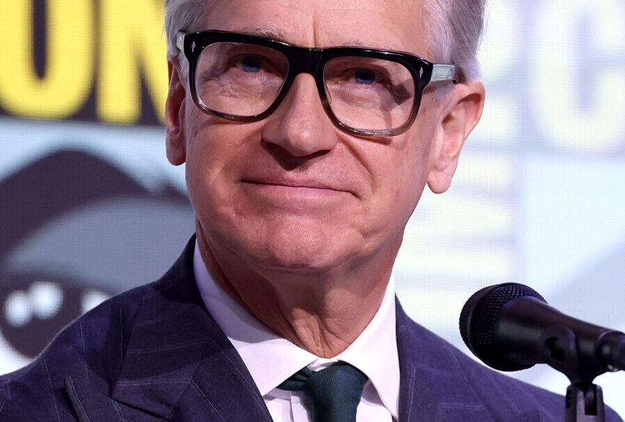 Film di Paul Feig, 3 da non perdere