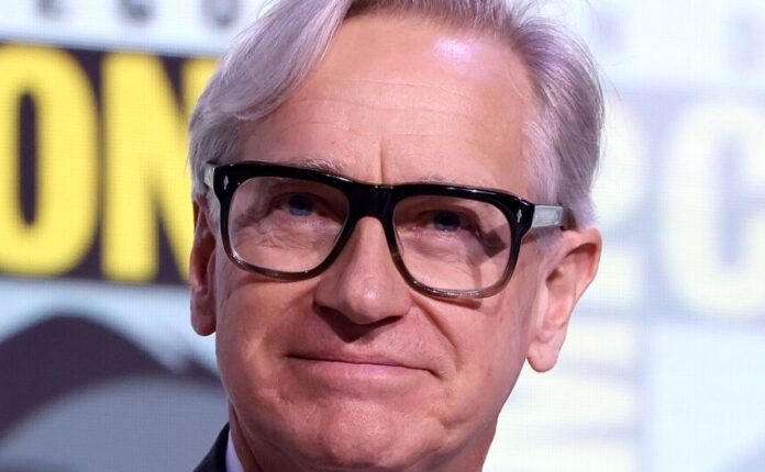 Film di Paul Feig, 3 da non perdere