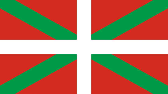 lingua basca, un mistero linguistico nel cuore dell’Europa