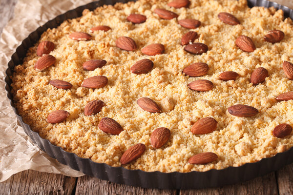 Piatti tipici mantovani: 4 da provare