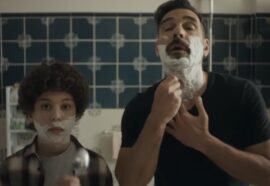 Per te: il film che racconta la forza dell’amore